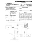 System and Method of Chemical Imaging Using Puled Laser Excitation and     Time-Gated Detection to Determine Tissue Margins During Surgery diagram and image