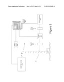 System and Method of Chemical Imaging Using Puled Laser Excitation and     Time-Gated Detection to Determine Tissue Margins During Surgery diagram and image