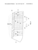 ULTRASOUND IMAGING SYSTEM AND METHOD FOR ULTRASOUND IMAGING A THREE     DIMENSIONAL VOLUME diagram and image