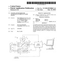 SYSTEMS AND METHODS FOR GENERATING FLUORESCENT LIGHT IMAGES diagram and image