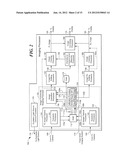 SYSTEMS AND METHODS FOR GENERATING FLUORESCENT LIGHT IMAGES diagram and image