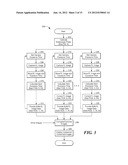 SYSTEMS AND METHODS FOR GENERATING FLUORESCENT LIGHT IMAGES diagram and image