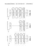 SYSTEMS AND METHODS FOR GENERATING FLUORESCENT LIGHT IMAGES diagram and image