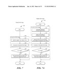 SYSTEMS AND METHODS FOR GENERATING FLUORESCENT LIGHT IMAGES diagram and image