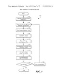 SYSTEMS AND METHODS FOR GENERATING FLUORESCENT LIGHT IMAGES diagram and image