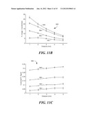 SYSTEMS AND METHODS FOR GENERATING FLUORESCENT LIGHT IMAGES diagram and image