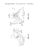 SYSTEMS AND METHODS FOR GENERATING FLUORESCENT LIGHT IMAGES diagram and image