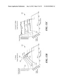 SYSTEMS AND METHODS FOR GENERATING FLUORESCENT LIGHT IMAGES diagram and image