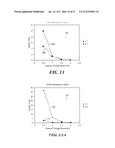 SYSTEMS AND METHODS FOR GENERATING FLUORESCENT LIGHT IMAGES diagram and image