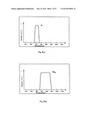 ENDOSCOPE SYSTEM FOR FLUORESCENT OBSERVATION diagram and image