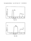 ENDOSCOPE SYSTEM FOR FLUORESCENT OBSERVATION diagram and image