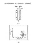 ENDOSCOPE SYSTEM FOR FLUORESCENT OBSERVATION diagram and image