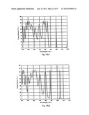 ENDOSCOPE SYSTEM FOR FLUORESCENT OBSERVATION diagram and image