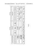 ENDOSCOPE SYSTEM FOR FLUORESCENT OBSERVATION diagram and image