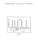 ENDOSCOPE SYSTEM FOR FLUORESCENT OBSERVATION diagram and image