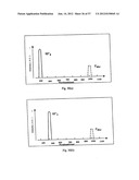 ENDOSCOPE SYSTEM FOR FLUORESCENT OBSERVATION diagram and image