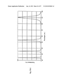 ENDOSCOPE SYSTEM FOR FLUORESCENT OBSERVATION diagram and image