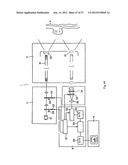 ENDOSCOPE SYSTEM FOR FLUORESCENT OBSERVATION diagram and image