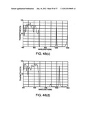 ENDOSCOPE SYSTEM FOR FLUORESCENT OBSERVATION diagram and image