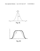 VASCULAR ANALYSIS METHODS AND APPARATUS diagram and image