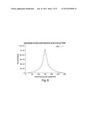 VASCULAR ANALYSIS METHODS AND APPARATUS diagram and image