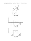 VASCULAR ANALYSIS METHODS AND APPARATUS diagram and image