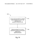 VASCULAR ANALYSIS METHODS AND APPARATUS diagram and image