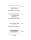 VASCULAR ANALYSIS METHODS AND APPARATUS diagram and image