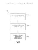 VASCULAR ANALYSIS METHODS AND APPARATUS diagram and image