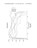 VASCULAR ANALYSIS METHODS AND APPARATUS diagram and image