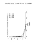 VASCULAR ANALYSIS METHODS AND APPARATUS diagram and image