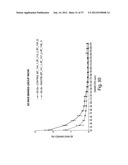 VASCULAR ANALYSIS METHODS AND APPARATUS diagram and image