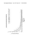 VASCULAR ANALYSIS METHODS AND APPARATUS diagram and image