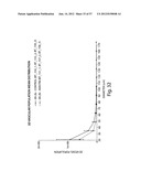 VASCULAR ANALYSIS METHODS AND APPARATUS diagram and image