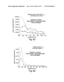 VASCULAR ANALYSIS METHODS AND APPARATUS diagram and image