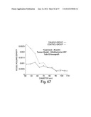 VASCULAR ANALYSIS METHODS AND APPARATUS diagram and image