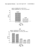 VASCULAR ANALYSIS METHODS AND APPARATUS diagram and image