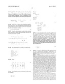 VASCULAR ANALYSIS METHODS AND APPARATUS diagram and image