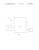 SYSTEM AND METHOD FOR MONITORING A PATIENT FOR A RESPIRATORY ARREST/DEATH     EVENT diagram and image