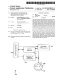 Arrangement and Method for Detecting Inconsistencies and Abnormalities in     a Body diagram and image