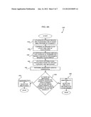 Arrangement and Method for Detecting Inconsistencies and Abnormalities in     a Body diagram and image