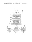 Arrangement and Method for Detecting Inconsistencies and Abnormalities in     a Body diagram and image