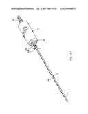 IN-LINE FAT TISSUE SAMPLING, PROCESSING AND COLLECTION DEVICE diagram and image