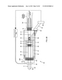 IN-LINE FAT TISSUE SAMPLING, PROCESSING AND COLLECTION DEVICE diagram and image