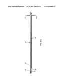 IN-LINE FAT TISSUE SAMPLING, PROCESSING AND COLLECTION DEVICE diagram and image