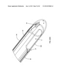 IN-LINE FAT TISSUE SAMPLING, PROCESSING AND COLLECTION DEVICE diagram and image