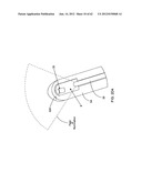 IN-LINE FAT TISSUE SAMPLING, PROCESSING AND COLLECTION DEVICE diagram and image