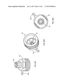 IN-LINE FAT TISSUE SAMPLING, PROCESSING AND COLLECTION DEVICE diagram and image