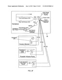 IN-LINE FAT TISSUE SAMPLING, PROCESSING AND COLLECTION DEVICE diagram and image