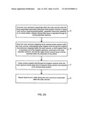 IN-LINE FAT TISSUE SAMPLING, PROCESSING AND COLLECTION DEVICE diagram and image